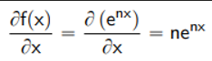 <p></p>