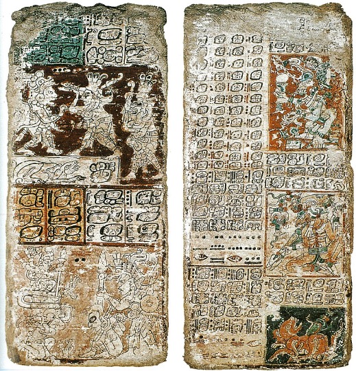 <p>title</p>