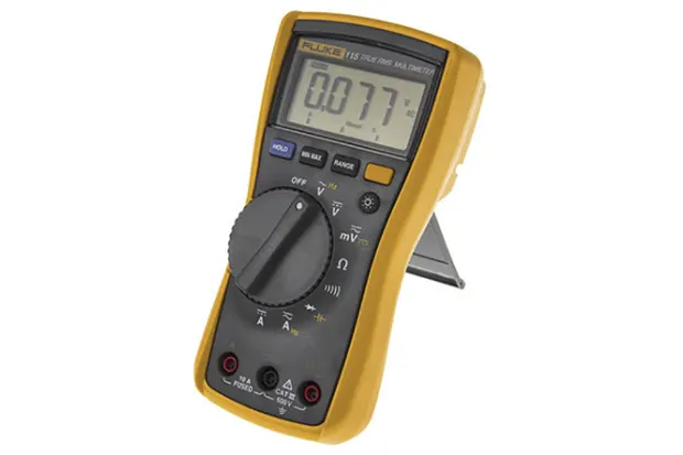 <p>DMM FUNCTIONS:</p>