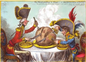 <p>Label the Illustrator</p>