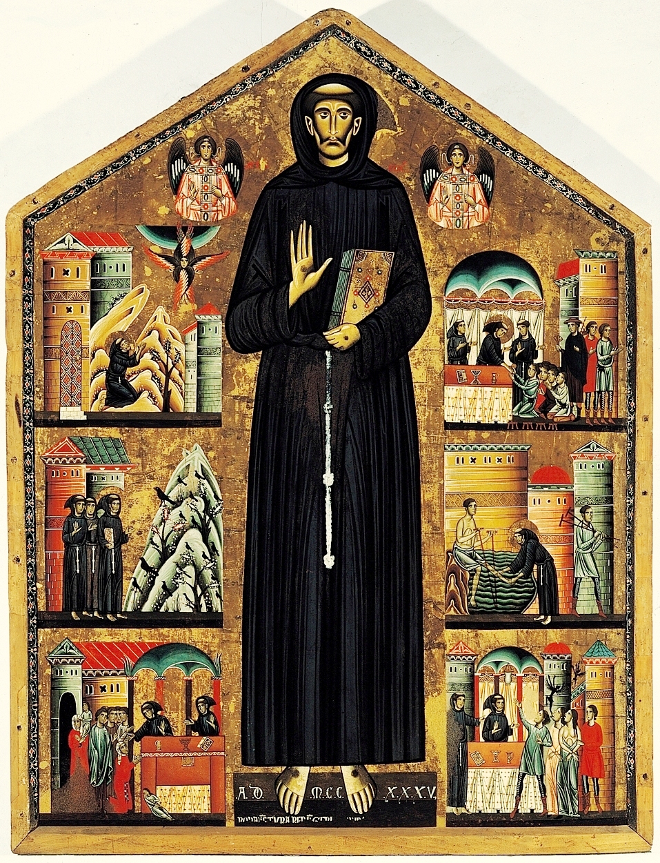 term image