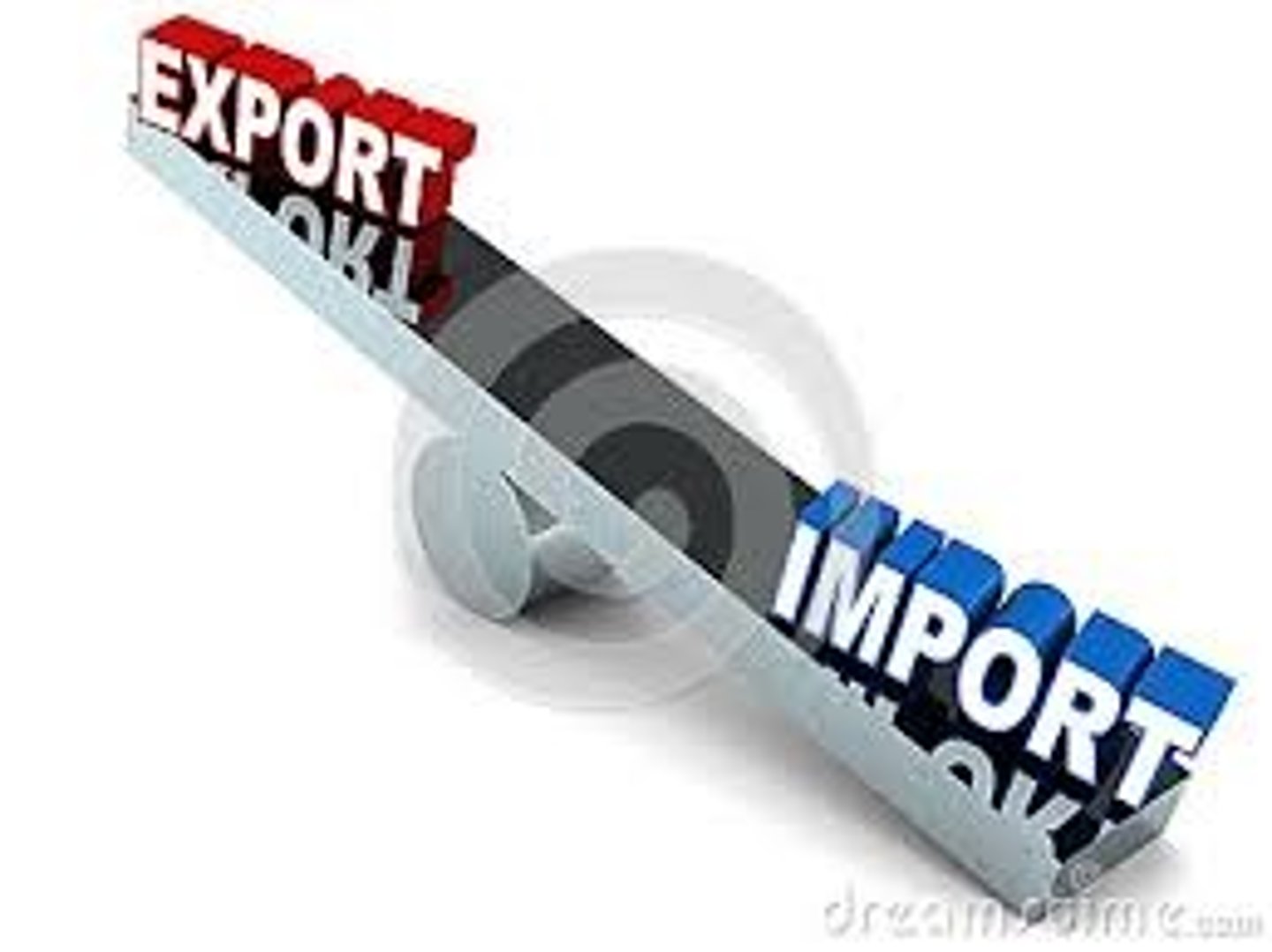 <p>gives Congress the power to regulate commerce among the states, with foreign nations, and among Indian tribes. Granted through Article 1, section 8 of the Constitution.</p>