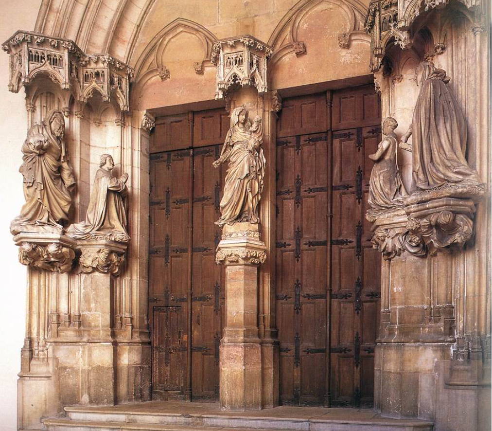 term image