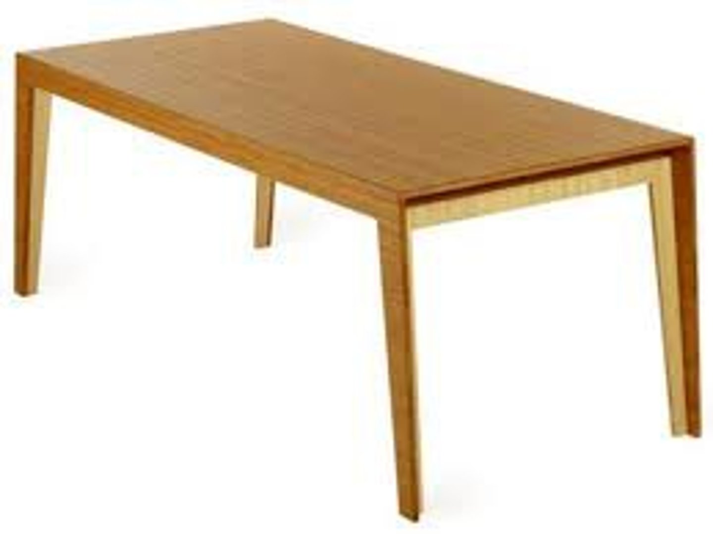 <p>end table</p>