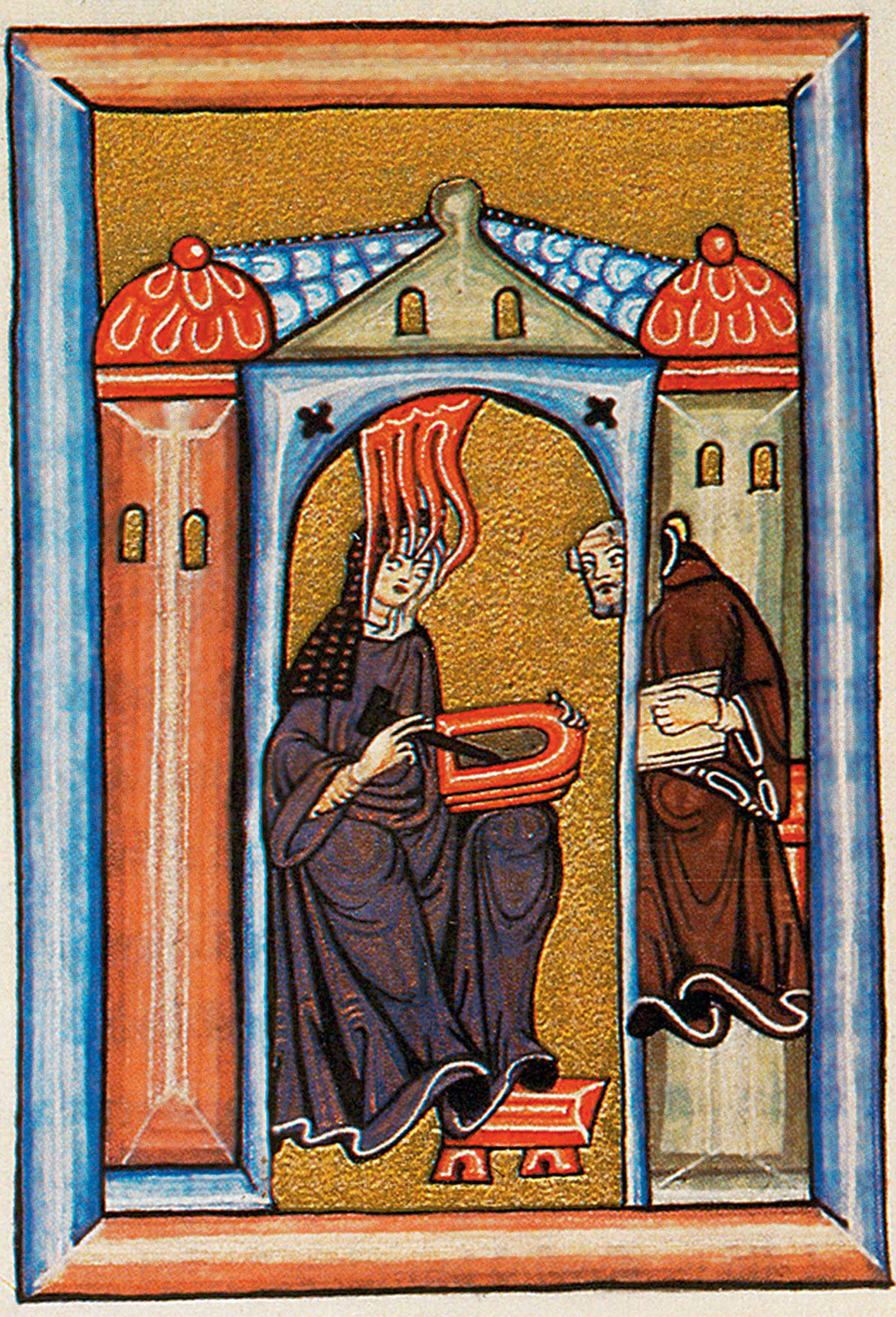 term image