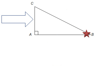 <p>What’s this called?</p>