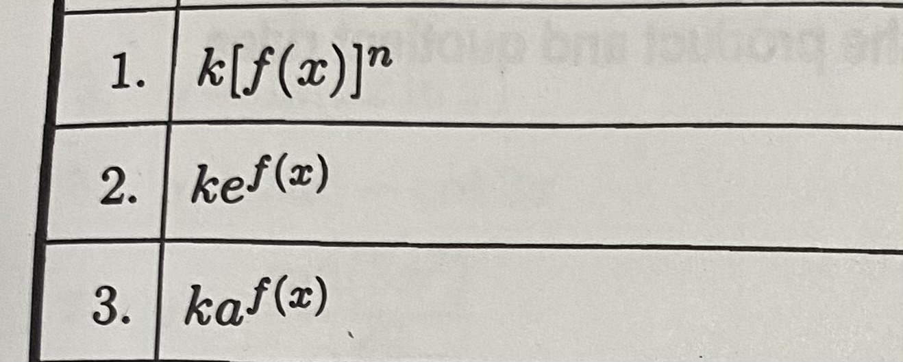 <p></p>