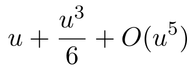 knowt flashcard image