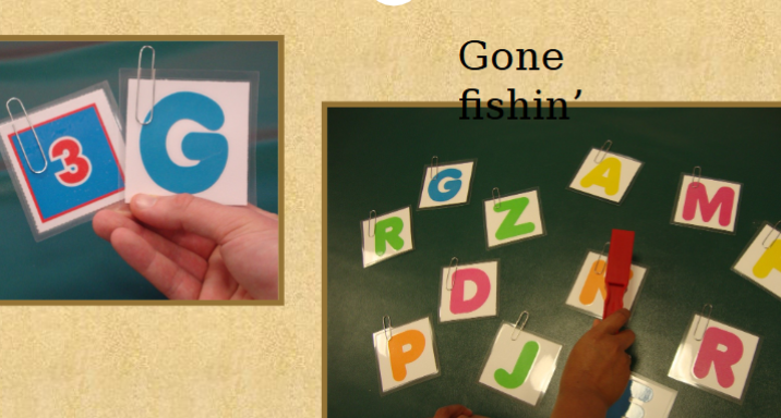 <ul><li><p>Ruler</p></li><li><p>Bookmark</p></li></ul><p>• Index card</p><p>• Reinforce visual scan across line by “‘tracing’ across line with finger</p><ul><li><p><span style="color: #000000">Graph paper, or turning regular (or ‘bold’ or ‘raised’) lined paper to ‘landscape’ orientation (for vertical lines) for ‘math’/banking.</span></p><p><span style="color: #000000"><br></span></p></li></ul><p></p>