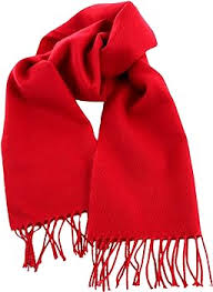 <p>scarf </p>