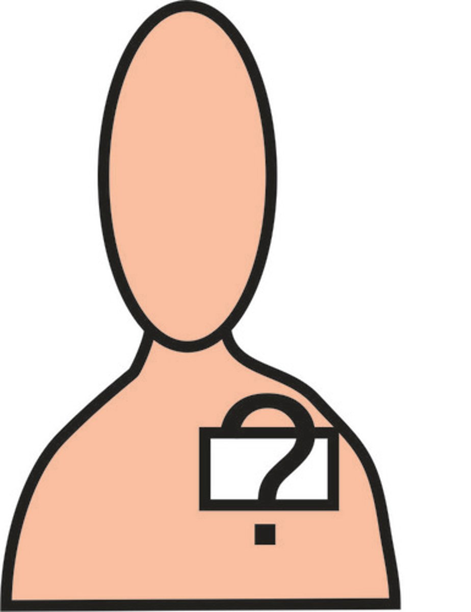 <p>What's your name? (fam.)</p>
