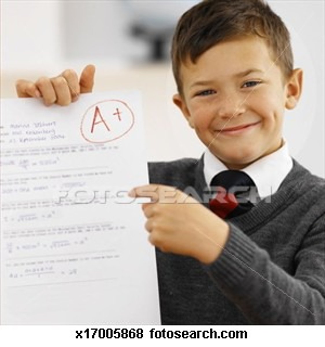 <p>dobrze poszło na egzaminie</p>