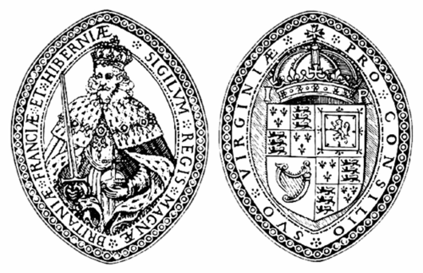 <p>a company whose stock is owned jointly by the shareholders.</p>