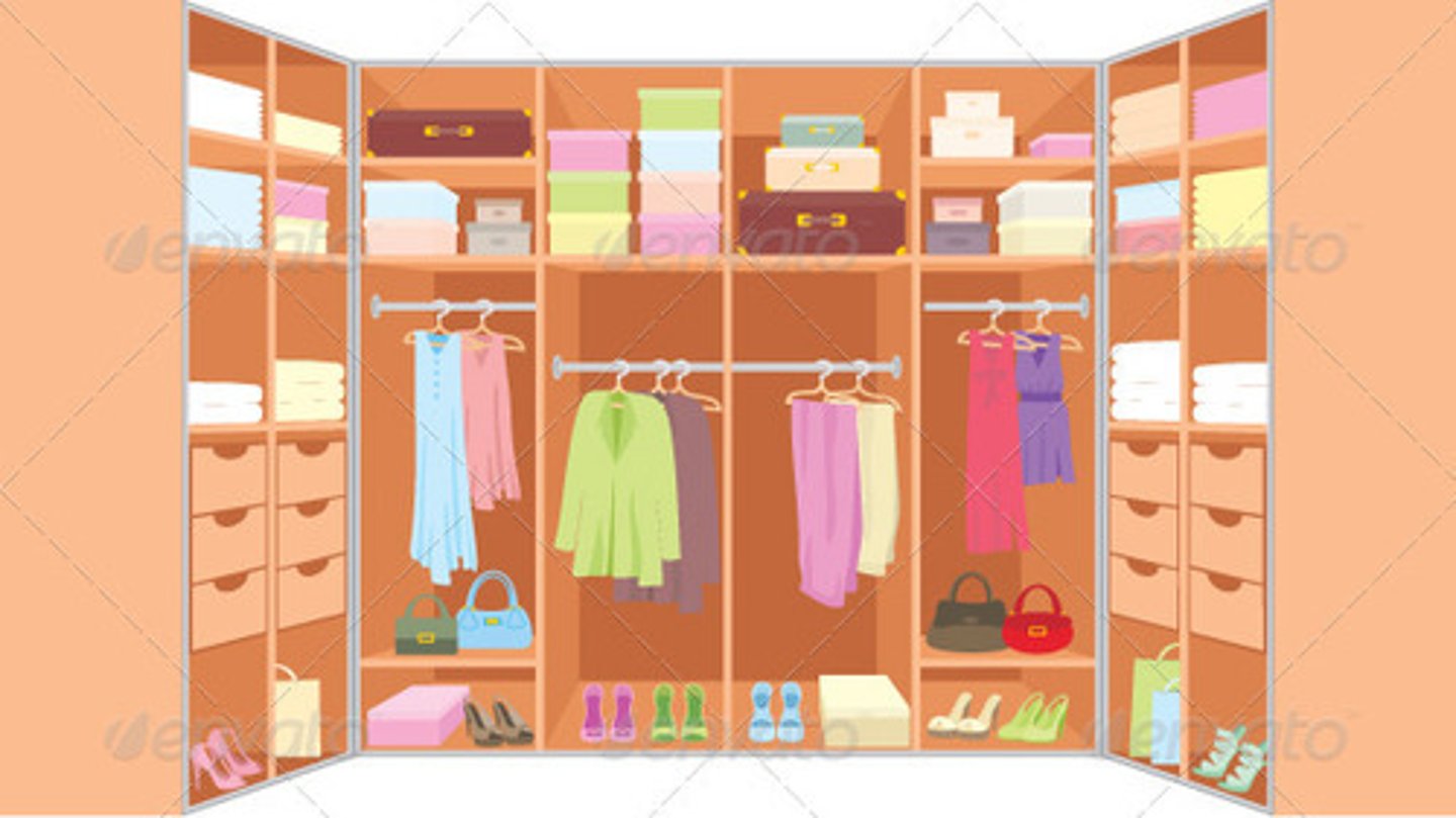 <p>yi gui | wardrobe</p>