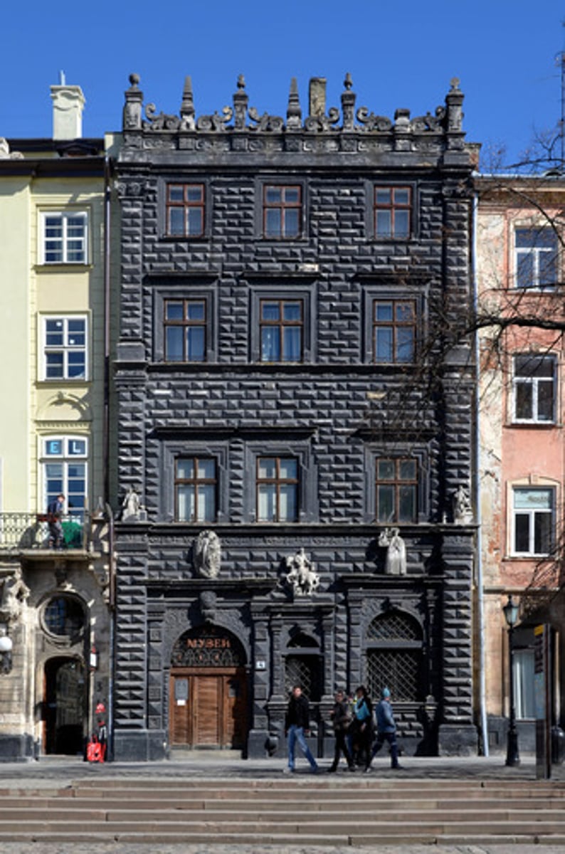 <p>ренесанс</p>