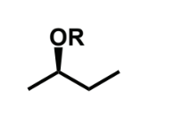 <p>Williamson ether synthesis (Sn2)</p>