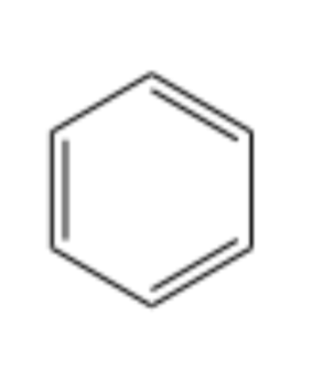 <p>special type of hydrocarbon</p>