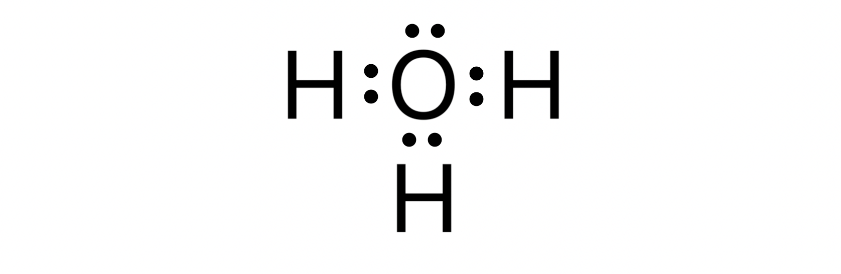 <p>H3O+</p>