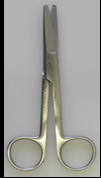 <p>Identify Scissors</p>