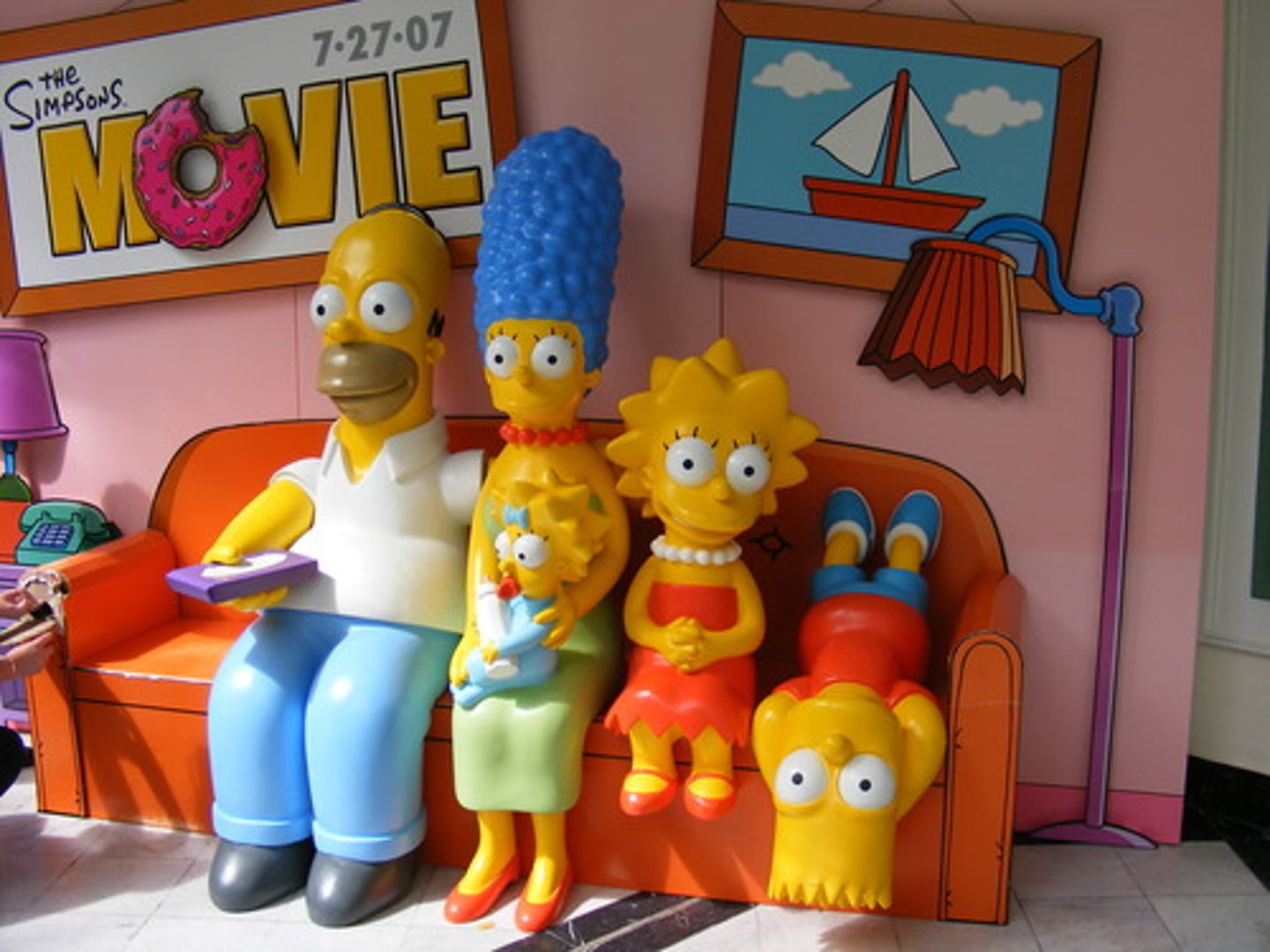 <p>family</p>