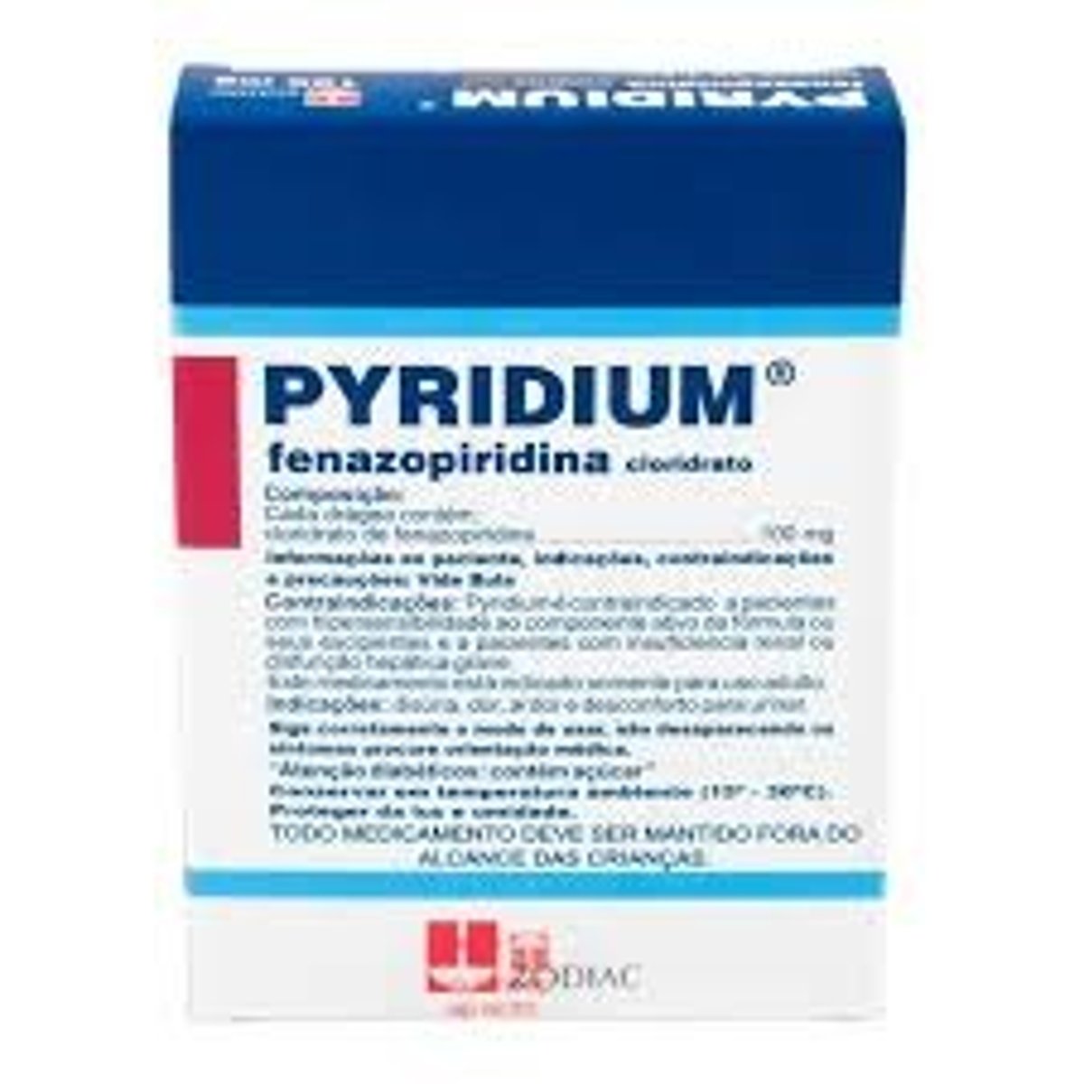 <p>Phenazopyridine</p><p>Analgesic</p><p>UTI</p>