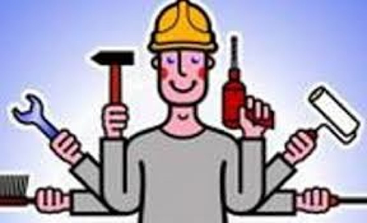 <p>skilled/capable</p>