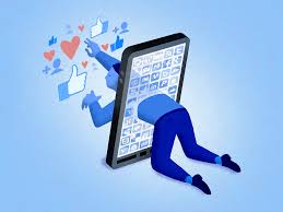 <p><span>unable to stop using or doing something as a habit, especially something harmful</span></p><ul><li><p><span><em>to become addicted to drugs/gambling/social media</em></span></p></li></ul><p><span>it makes people unable to stop using it or doing it</span></p><ul><li><p><span><em>Heroin is </em><strong><em>highly addictive</em></strong><em>.</em></span></p><p></p></li></ul><p></p>