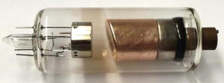 <p>what is this?</p>