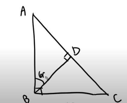 <p>creates 90 degree angle</p>