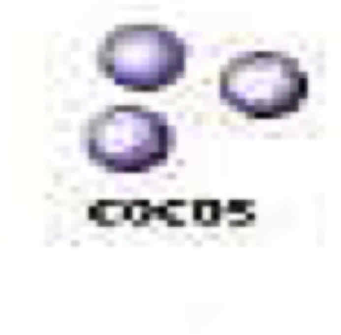 <p>Cocos</p>