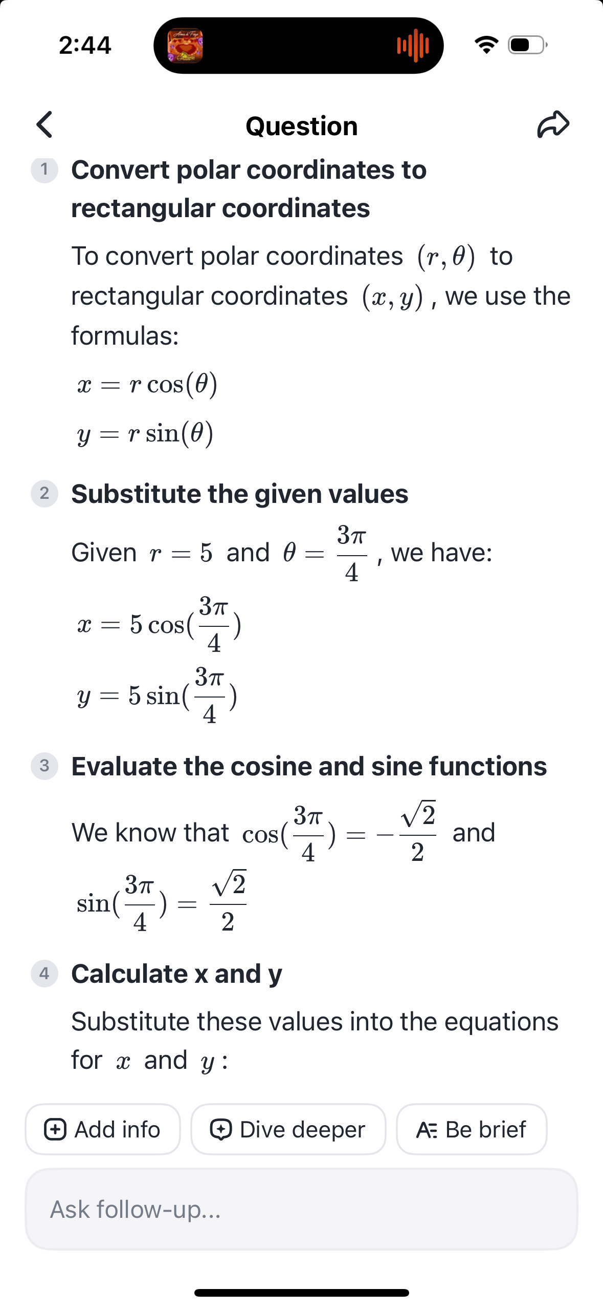 knowt flashcard image