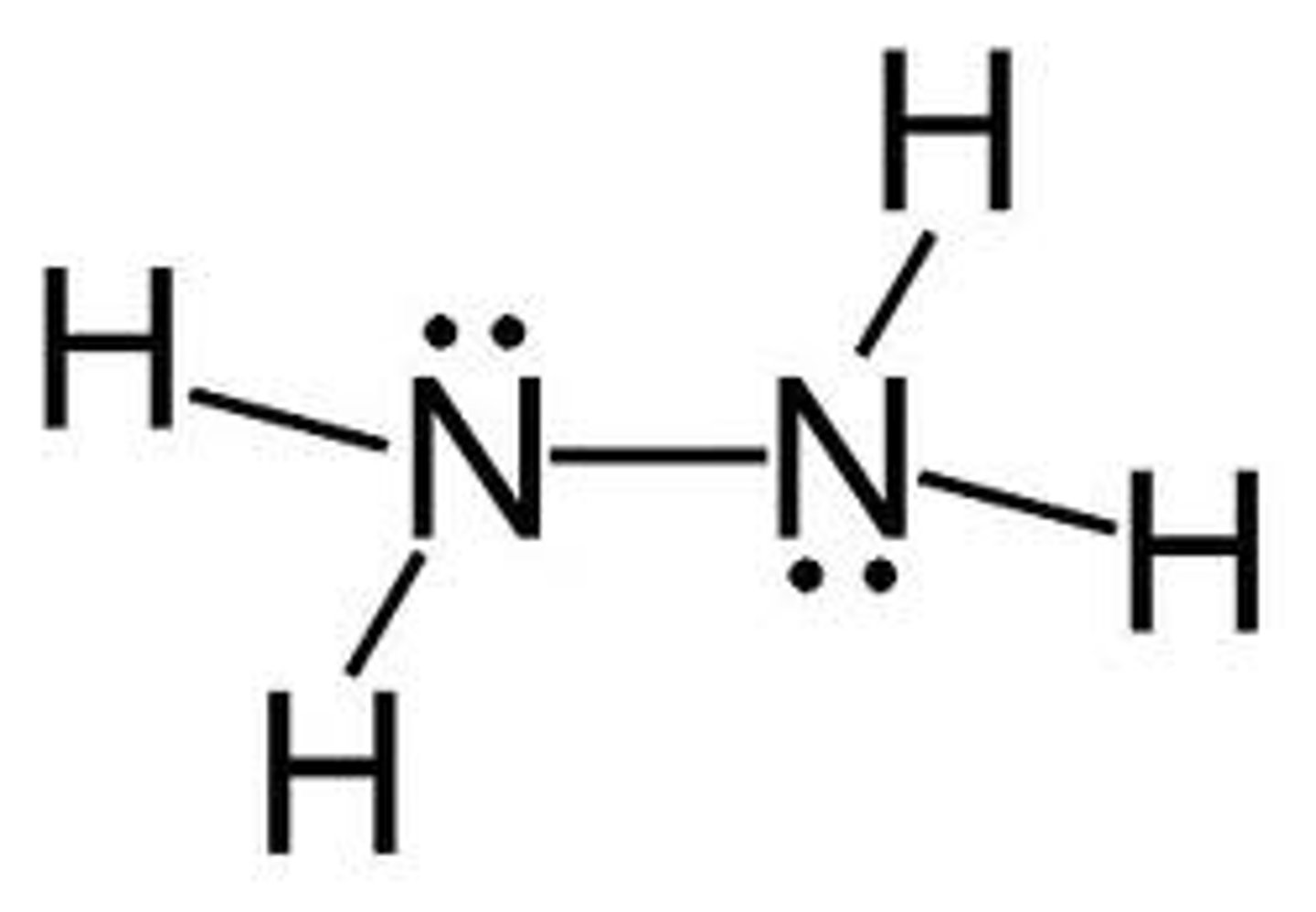 <p>charge: basic</p>