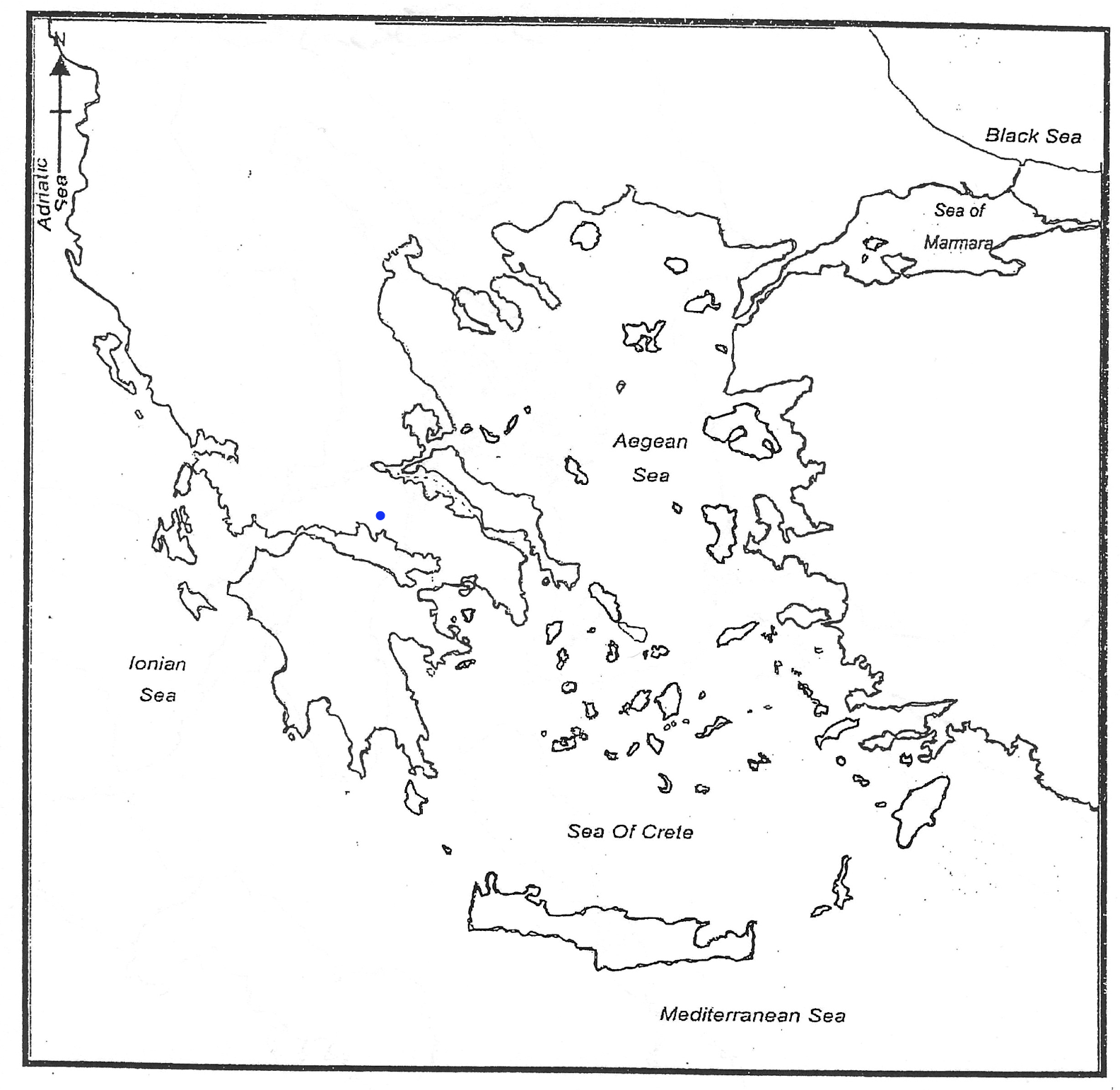 knowt flashcard image