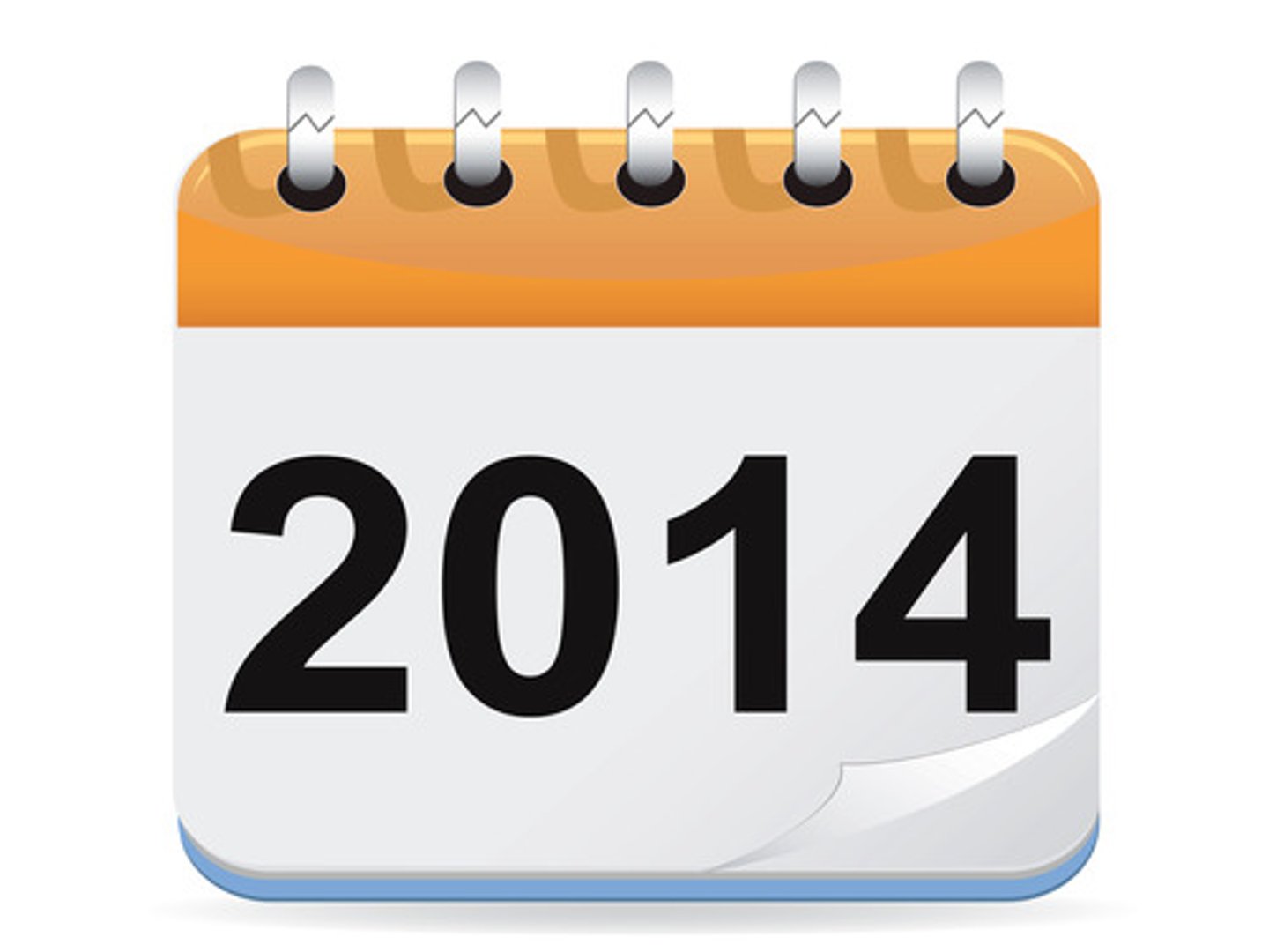 <p>a year (duration); a grade level</p>