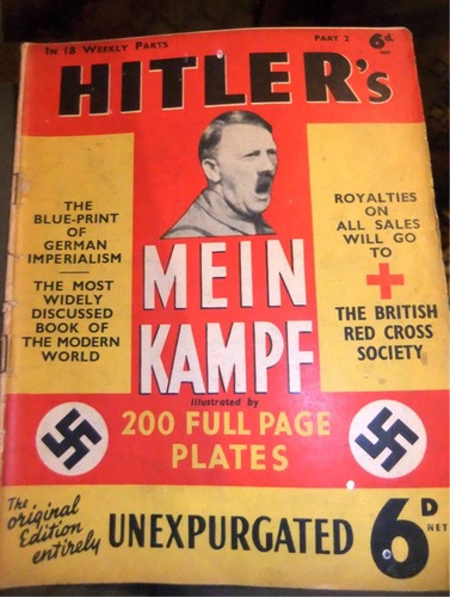 <p>(German for "habitat" or literally "living space") served as a major motivation for Nazi Germany's territorial aggression. In his book Mein Kampf, Adolf Hitler detailed his belief that the German people needed ____________ (for land and raw materials), and that it should be taken in the East.</p>