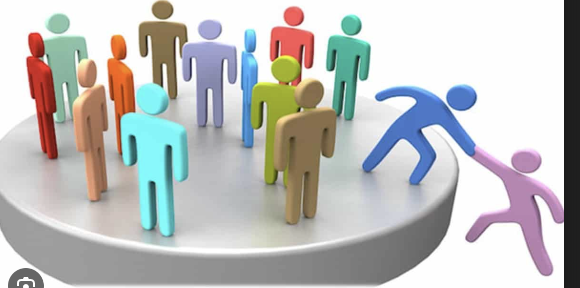 <ol><li><p>To continue to have something; keep possession of. </p></li></ol><p>(Giữ lại, duy trì, không mất đi)</p><ol start="2"><li><p>To keep in mind; remember. </p></li></ol><p>(Ghi nhớ, giữ trong đầu).</p><p><strong>Dạng liên quan:</strong></p><ul><li><p><strong>Retention</strong> (Danh từ - sự giữ lại/khả năng ghi nhớ)</p></li><li><p><strong>Retainer</strong> (Danh từ - tiền thuê (luật sư), vật giữ)</p></li></ul><p></p>