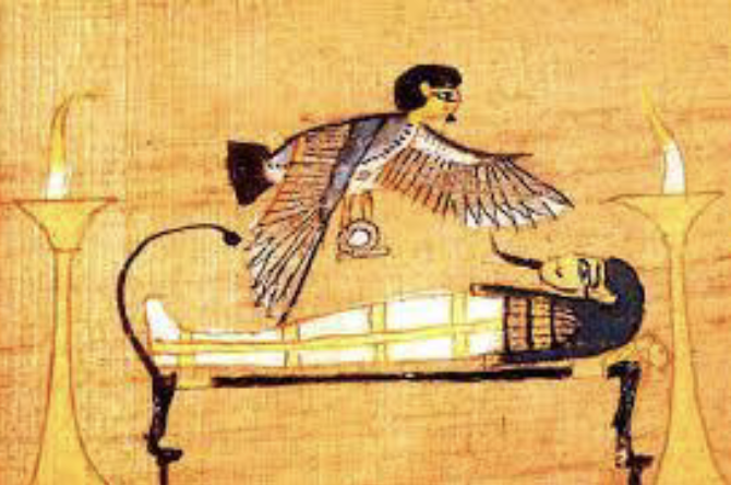 <p>ba</p>