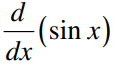 <p></p>
