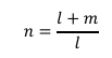 <ul><li><p>Assigning more than one machine to an operator seldom results in an ideal case where both worker and machine are occupied the entire cycle. </p></li><li><p>In an ideal synchronous servicing scenario, the number of machines assigned can be computed as:</p></li></ul><p></p>