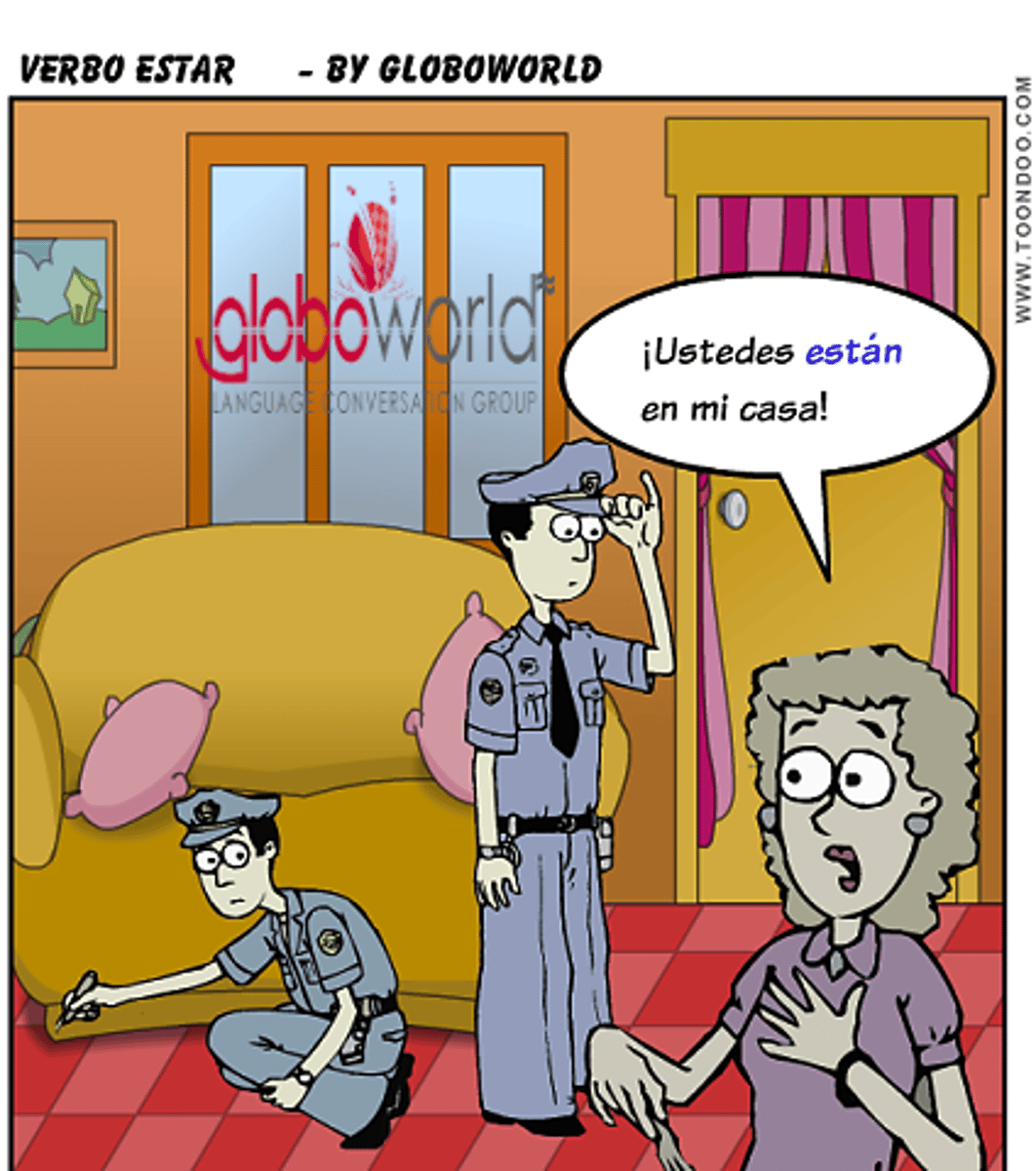 <p>You all are at home</p>