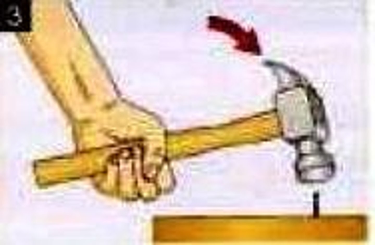 <p>dụng đồ - mục đích sử dụng</p>