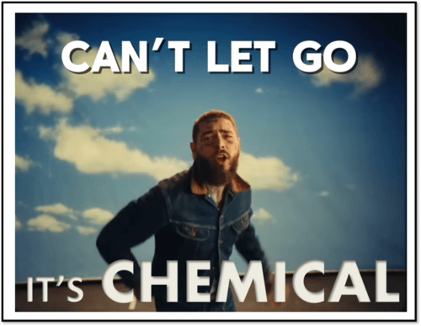 <p>powerful hormone (chemical messenger in the bloodstream) plays an important role in reproduction, initiating contractions before birth as well as milk release.</p><p>And it is thought to be involved in</p><p>> social cognition and behavior</p><p>> mother-infant bonding</p><p>> romantic connections</p><p>Sometimes called the "love hormone," the "trust hormone," or the "cuddle hormone"</p>