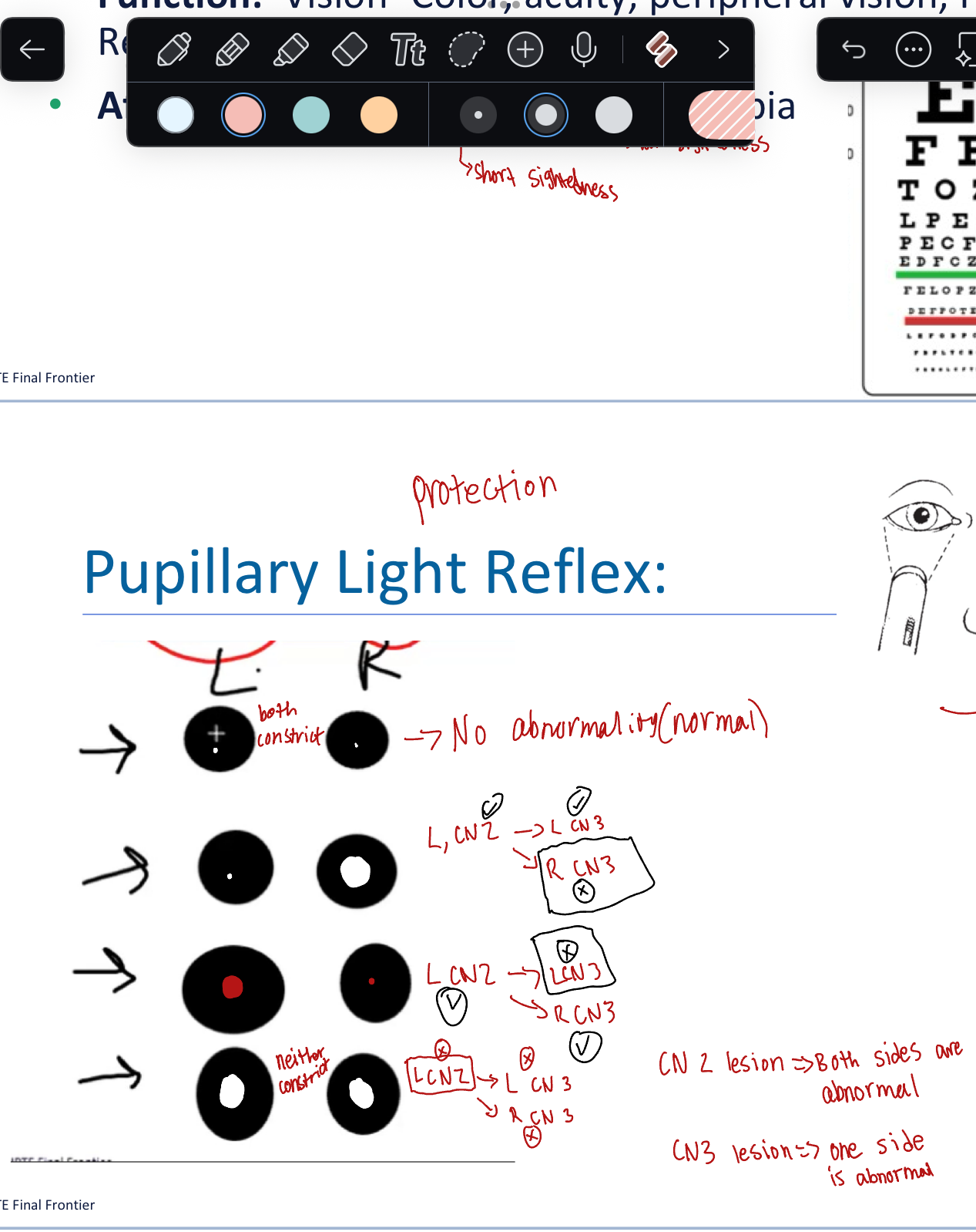 knowt flashcard image