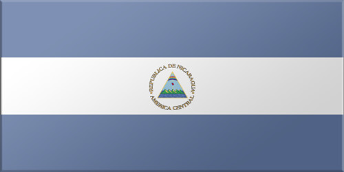 <p>Nicaraguan</p>