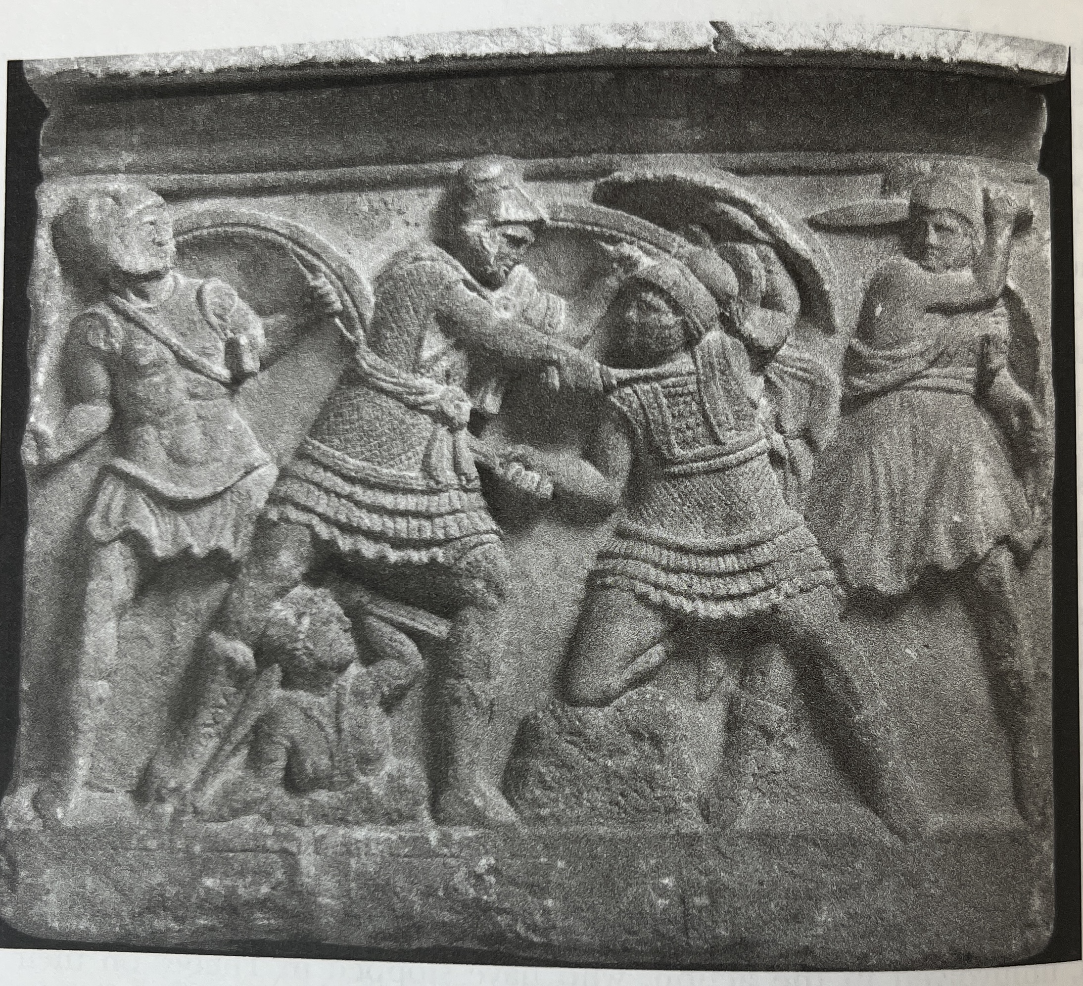 term image