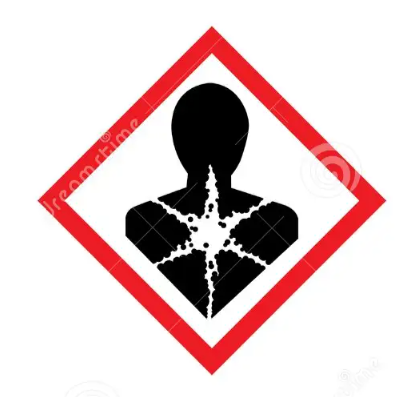 <p>What is this symbol?</p>