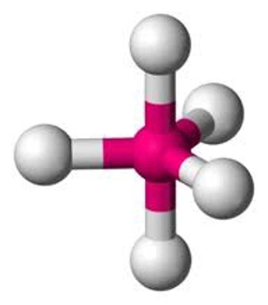 <p>What shape?</p>