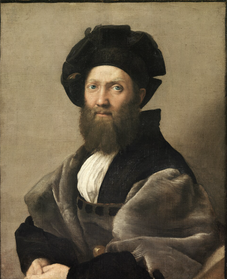 term image