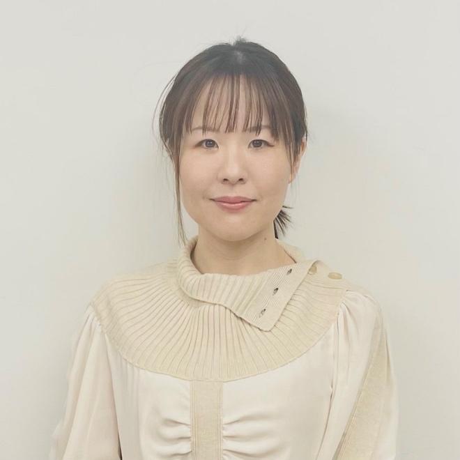 Yuri Kato