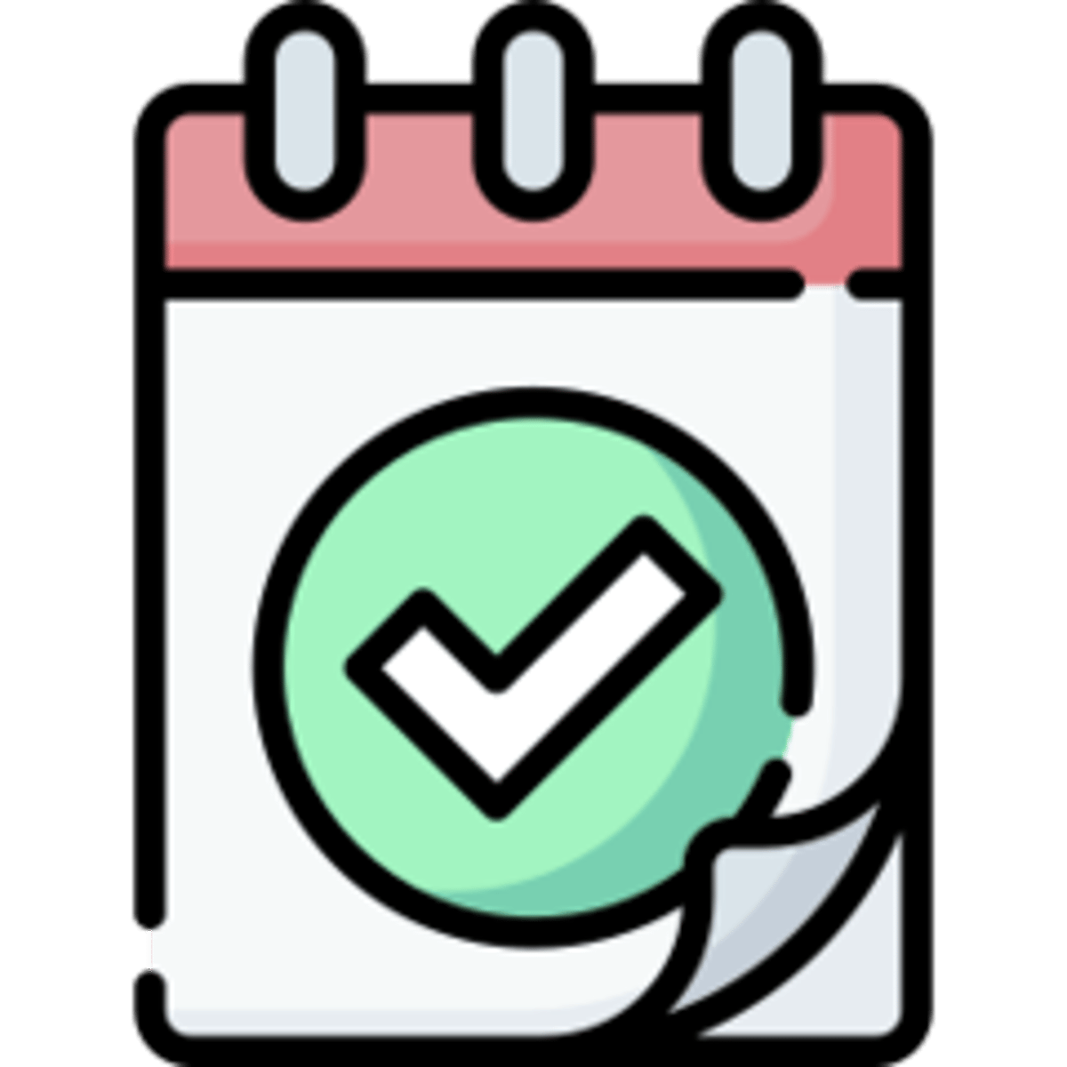 <p>schon</p><p>(Ist das Essen schon fertig?)</p><p>(Is the food ready already?)</p>